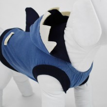 Roupa para Pet 